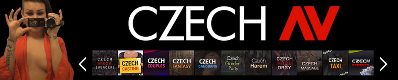 Czech AV